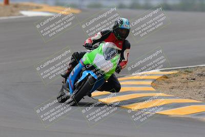 media/Sep-10-2022-SoCal Trackdays (Sat) [[a5bf35bb4a]]/Turns 9 and 8 (12pm)/